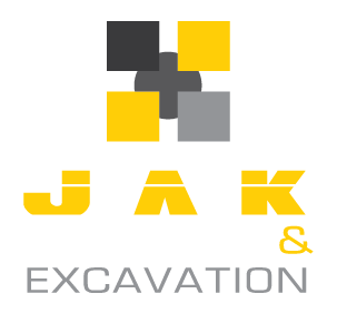 JAK Concrete & Excavation